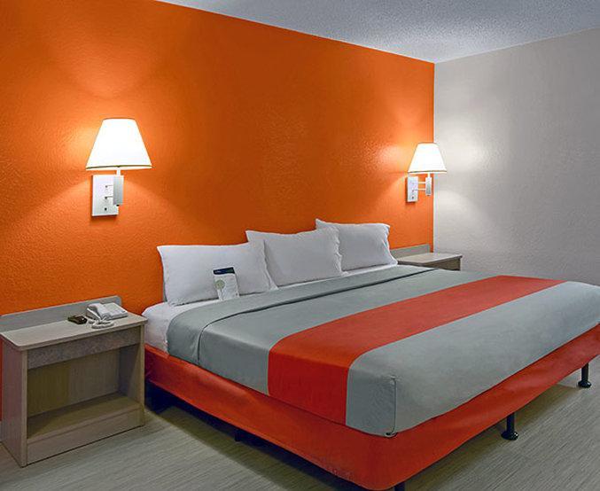 Motel 6-Portland, Me Zewnętrze zdjęcie