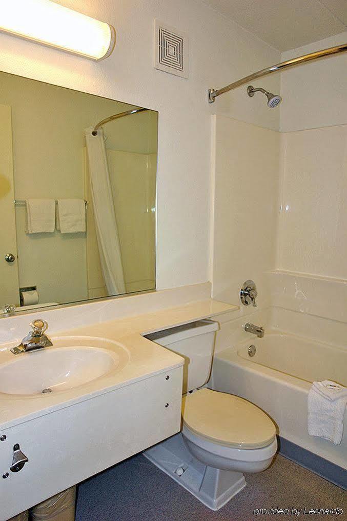 Motel 6-Portland, Me Zewnętrze zdjęcie