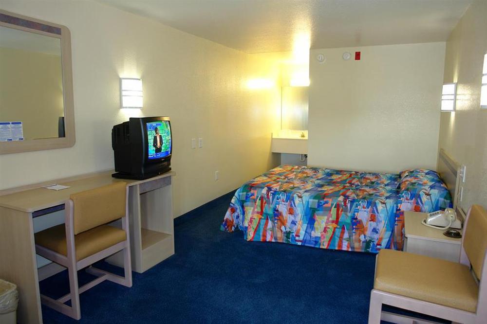 Motel 6-Portland, Me Pokój zdjęcie