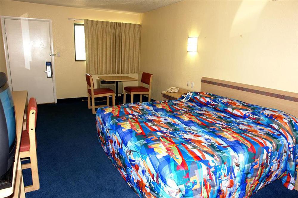 Motel 6-Portland, Me Pokój zdjęcie
