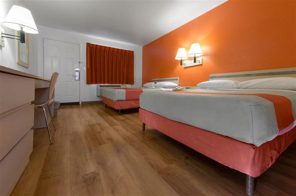Motel 6-Portland, Me Pokój zdjęcie