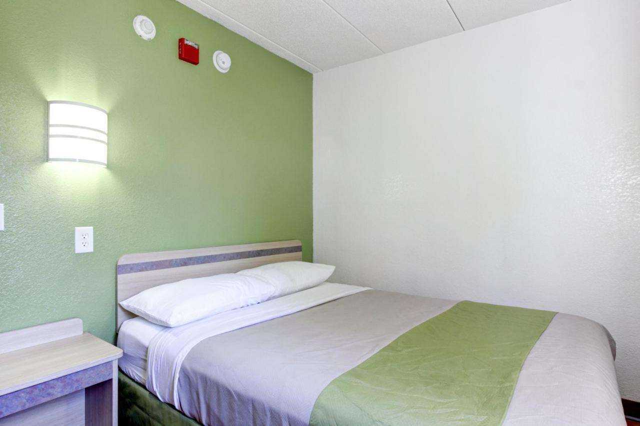 Motel 6-Portland, Me Pokój zdjęcie