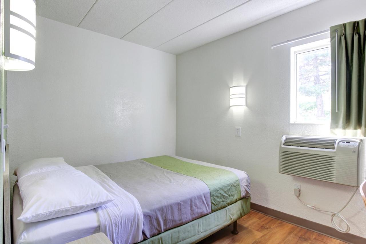 Motel 6-Portland, Me Pokój zdjęcie